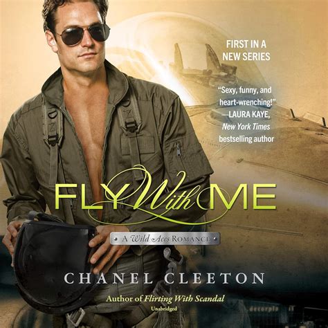 fly with me chanel cleeton read online|FLY WITH ME Read Online Free Without Download .